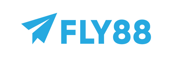 FLY88 ✈️ Link Vào Trang Chủ FLY 88 [2026] ✔️ FLY88 Link +58K